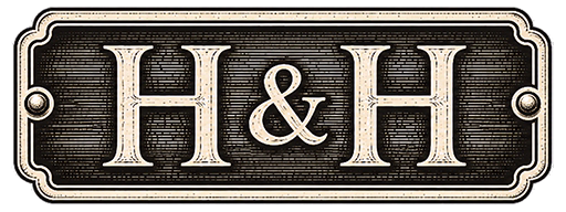 Haversham and Haversham